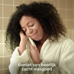 Robijn Collections Bohemian Blossom Wasverzachter - 8 X 30 Wasbeurten - Voordeelverpakking -Winkel Voor Schoonmaakartikelen 1200x1200 734