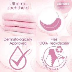 Silan Sensitive Wasverzachter - Baby En Gevoelige Huid - Grootverpakking - 54 Wasbeurten 17 Silan Sensitive Wasverzachter - Baby En Gevoelige Huid - Grootverpakking - 54 Wasbeurten -Winkel Voor Schoonmaakartikelen 1200x1200 745