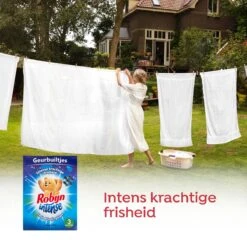 Robijn Intense Geurbuiltjes 3 Stuks 10 Robijn Intense Geurbuiltjes 3 Stuks -Winkel Voor Schoonmaakartikelen 1200x1200 750