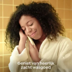 Robijn Classics Passiebloem & Bergamot Wasverzachter - 8 X 30 Wasbeurten - Voordeelverpakking -Winkel Voor Schoonmaakartikelen 1200x1200 758