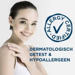 Neutral Parfumvrij Wasverzachter - 5 X 27 Wasbeurten - Voordeelverpakking 10 Neutral Parfumvrij Wasverzachter - 5 X 27 Wasbeurten - Voordeelverpakking -Winkel Voor Schoonmaakartikelen 1200x1200 771