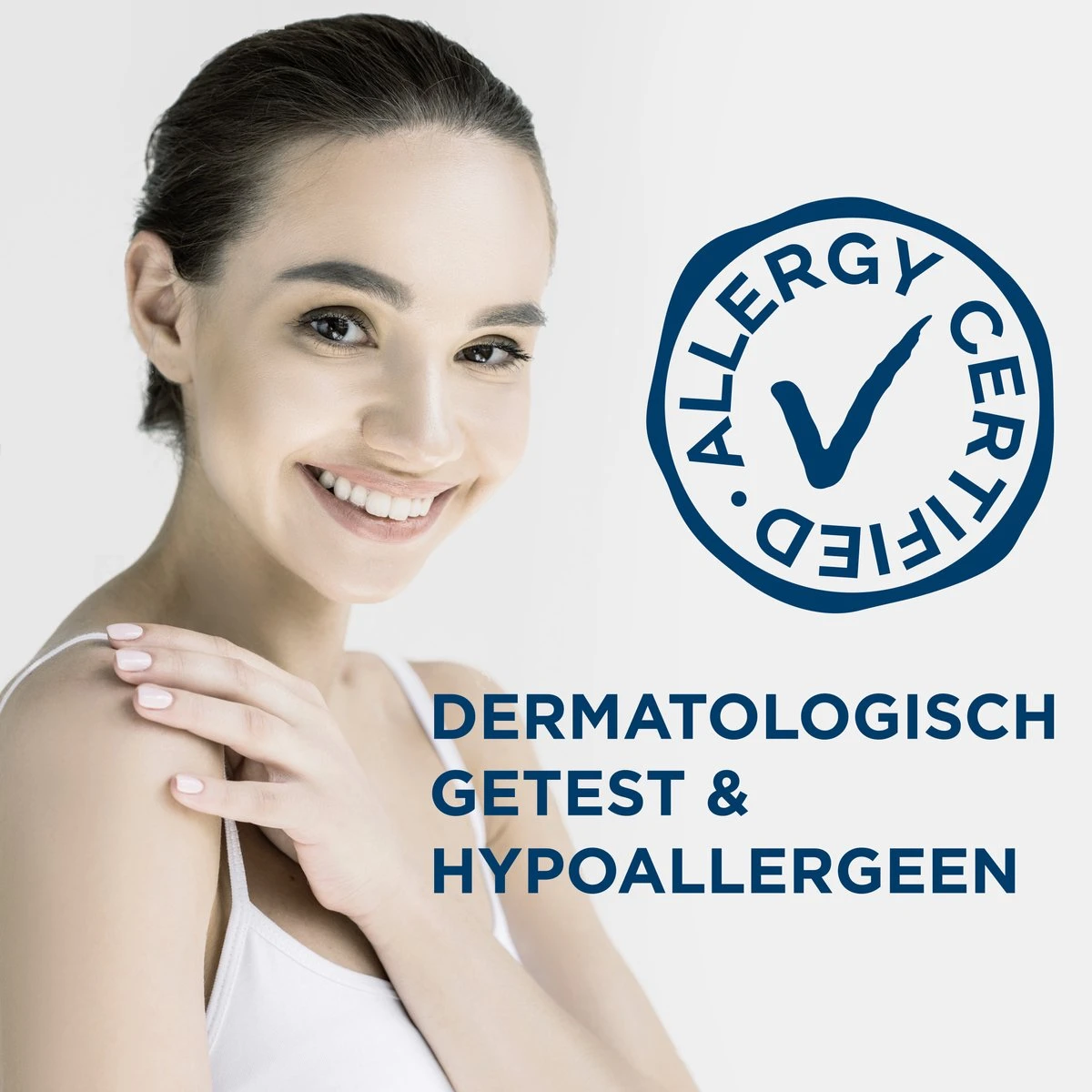 Neutral Parfumvrij Wasverzachter - 5 X 27 Wasbeurten - Voordeelverpakking 4 Neutral Parfumvrij Wasverzachter - 5 X 27 Wasbeurten - Voordeelverpakking - Image 4