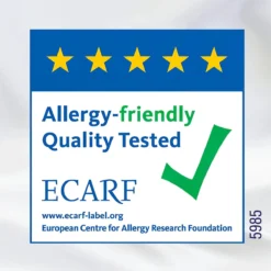 Lenor Caresse Sensitive - Wasverzachter - Voordeelverpakking 8 X 45 Wasbeurten -Winkel Voor Schoonmaakartikelen 1200x1200 787