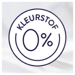 Lenor Caresse Sensitive - Wasverzachter - Voordeelverpakking 8 X 45 Wasbeurten -Winkel Voor Schoonmaakartikelen 1200x1200 788