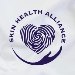 Lenor Caresse Sensitive - Wasverzachter - Voordeelverpakking 8 X 45 Wasbeurten -Winkel Voor Schoonmaakartikelen 1200x1200 789