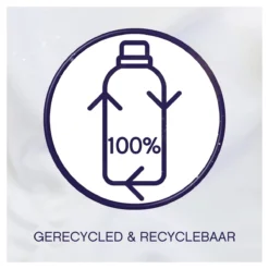 Lenor Caresse Sensitive - Wasverzachter - Voordeelverpakking 8 X 45 Wasbeurten -Winkel Voor Schoonmaakartikelen 1200x1200 790