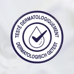 Lenor Caresse Sensitive - Wasverzachter - Voordeelverpakking 8 X 45 Wasbeurten -Winkel Voor Schoonmaakartikelen 1200x1200 791