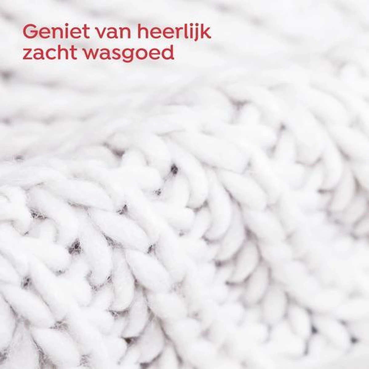 Robijn Floral Morning Wasverzachter - 8 X 30 Wasbeurten - Voordeelverpakking 4 Robijn Floral Morning Wasverzachter - 8 X 30 Wasbeurten - Voordeelverpakking - Image 4