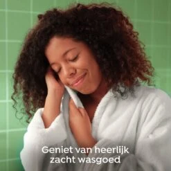 Robijn Floral Morning Wasverzachter - 8 X 30 Wasbeurten - Voordeelverpakking 11 Robijn Floral Morning Wasverzachter - 8 X 30 Wasbeurten - Voordeelverpakking -Winkel Voor Schoonmaakartikelen 1200x1200 796