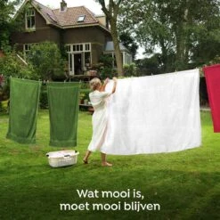 Robijn Floral Morning Wasverzachter - 8 X 30 Wasbeurten - Voordeelverpakking 12 Robijn Floral Morning Wasverzachter - 8 X 30 Wasbeurten - Voordeelverpakking -Winkel Voor Schoonmaakartikelen 1200x1200 797