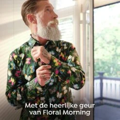 Robijn Floral Morning Wasverzachter - 8 X 30 Wasbeurten - Voordeelverpakking 13 Robijn Floral Morning Wasverzachter - 8 X 30 Wasbeurten - Voordeelverpakking -Winkel Voor Schoonmaakartikelen 1200x1200 798