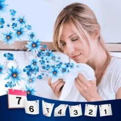 LENOR ZEEBRIES 12 X 900ML -Winkel Voor Schoonmaakartikelen 1200x1200 801