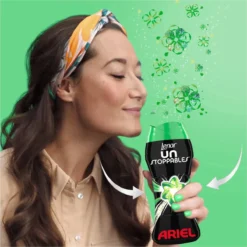 Lenor Geurbooster - Geurparels - Ariel & Fris & Lente Fris & Jasmijn & Zeebries & Gouden Orchidee - 6x11 Wasbeurten - Voordeelverpakking - Halfjaarbox 8 Lenor Geurbooster - Geurparels - Ariel & Fris & Lente Fris & Jasmijn & Zeebries & Gouden Orchidee - 6x11 Wasbeurten - Voordeelverpakking - Halfjaarbox -Winkel Voor Schoonmaakartikelen 1200x1200 813