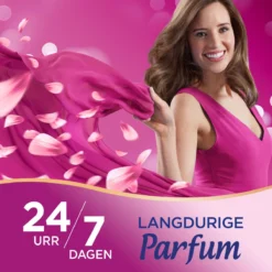 Silan Aroma Therapy Magic Magnolia Wasverzachter - 6 X 37 Wasbeurten - Voordeelverpakking -Winkel Voor Schoonmaakartikelen 1200x1200 816