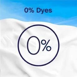 Lenor - Amber & Orchidee - Wasverzachter - 12 X 41 Wasbeurten Voordeelverpakking -Winkel Voor Schoonmaakartikelen 1200x1200 824