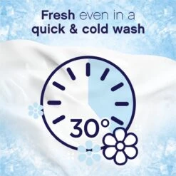 Lenor - Amber & Orchidee - Wasverzachter - 12 X 41 Wasbeurten Voordeelverpakking -Winkel Voor Schoonmaakartikelen 1200x1200 825