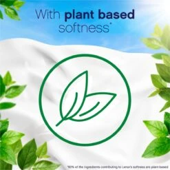 Lenor - Amber & Orchidee - Wasverzachter - 12 X 41 Wasbeurten Voordeelverpakking -Winkel Voor Schoonmaakartikelen 1200x1200 827