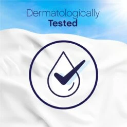 Lenor - Amber & Orchidee - Wasverzachter - 12 X 41 Wasbeurten Voordeelverpakking -Winkel Voor Schoonmaakartikelen 1200x1200 828