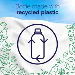 Lenor - Amber & Orchidee - Wasverzachter - 12 X 41 Wasbeurten Voordeelverpakking -Winkel Voor Schoonmaakartikelen 1200x1200 829