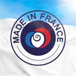 Lenor - Amber & Orchidee - Wasverzachter - 12 X 41 Wasbeurten Voordeelverpakking -Winkel Voor Schoonmaakartikelen 1200x1200 830