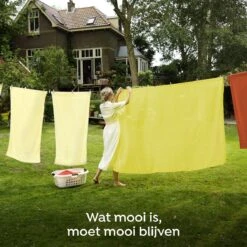 Robijn Collections Zwitsal Wasverzachter - 6 X 60 Wasbeurten - Voordeelverpakking -Winkel Voor Schoonmaakartikelen 1200x1200 832