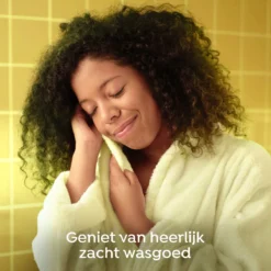 Robijn Wasverzachter Zwitsalgeur - 8 X 30 Wasbeurten - Voordeelverpakking -Winkel Voor Schoonmaakartikelen 1200x1200 835