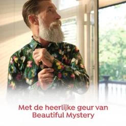 Robijn Collections Beautiful Mystery Wasverzachter - 8 X 33 Wasbeurten - Voordeelverpakking -Winkel Voor Schoonmaakartikelen 1200x1200 851