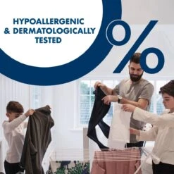 Neutral 0% Parfumvrij Vloeibaar Wasverzachter - 5 X 27 Wasbeurten - Voordeelverpakking -Winkel Voor Schoonmaakartikelen 1200x1200 852