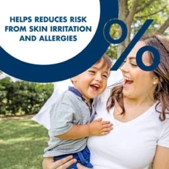 Neutral 0% Parfumvrij Vloeibaar Wasverzachter - 5 X 27 Wasbeurten - Voordeelverpakking -Winkel Voor Schoonmaakartikelen 1200x1200 853