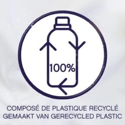 Lenor Zomerbries Wasverzachter - Voordeelverpakking 8 X 50 Wasbeurten 11 Lenor Zomerbries Wasverzachter - Voordeelverpakking 8 X 50 Wasbeurten -Winkel Voor Schoonmaakartikelen 1200x1200 856