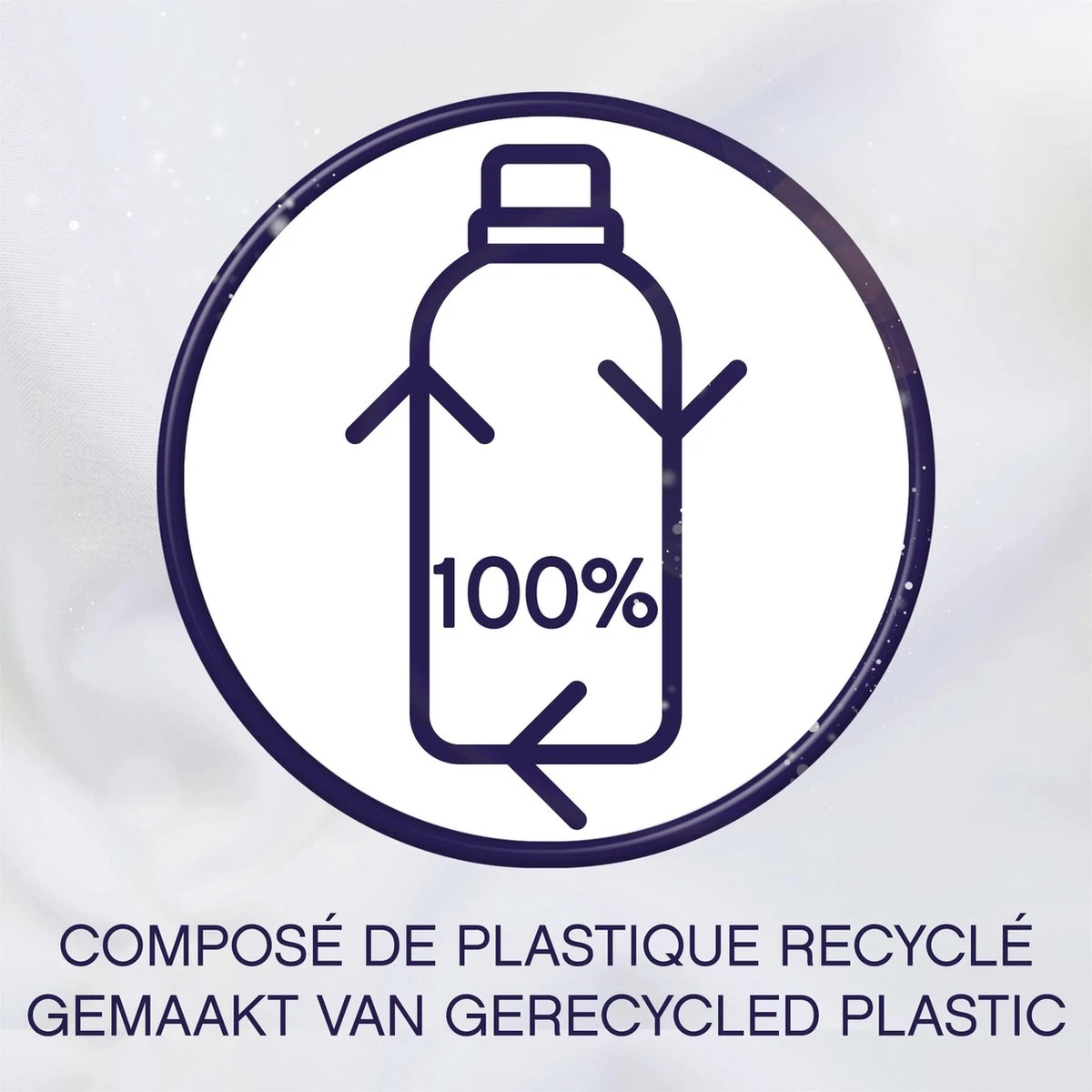 Lenor Zomerbries Wasverzachter - Voordeelverpakking 8 X 50 Wasbeurten 5 Lenor Zomerbries Wasverzachter - Voordeelverpakking 8 X 50 Wasbeurten - Image 5