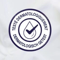 Lenor Zomerbries Wasverzachter - Voordeelverpakking 8 X 50 Wasbeurten 13 Lenor Zomerbries Wasverzachter - Voordeelverpakking 8 X 50 Wasbeurten -Winkel Voor Schoonmaakartikelen 1200x1200 857