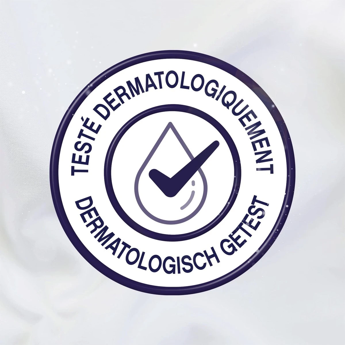 Lenor Zomerbries Wasverzachter - Voordeelverpakking 8 X 50 Wasbeurten 7 Lenor Zomerbries Wasverzachter - Voordeelverpakking 8 X 50 Wasbeurten - Image 7