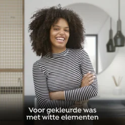 Robijn Specials Stip En Streep Wasverzachter - 8 X 30 Wasbeurten - Voordeelverpakking -Winkel Voor Schoonmaakartikelen 1200x1200 860