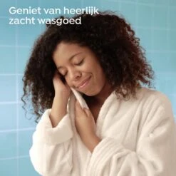 Robijn Morgenfris Wasverzachter - 8 X 30 Wasbeurten - Voordeelverpakking 17 Robijn Morgenfris Wasverzachter - 8 X 30 Wasbeurten - Voordeelverpakking -Winkel Voor Schoonmaakartikelen 1200x1200 866