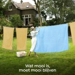 Robijn Jasmijn & Sandelhout Wasverzachter - 8 X 30 Wasbeurten- Voordeelverpakking -Winkel Voor Schoonmaakartikelen 1200x1200 868