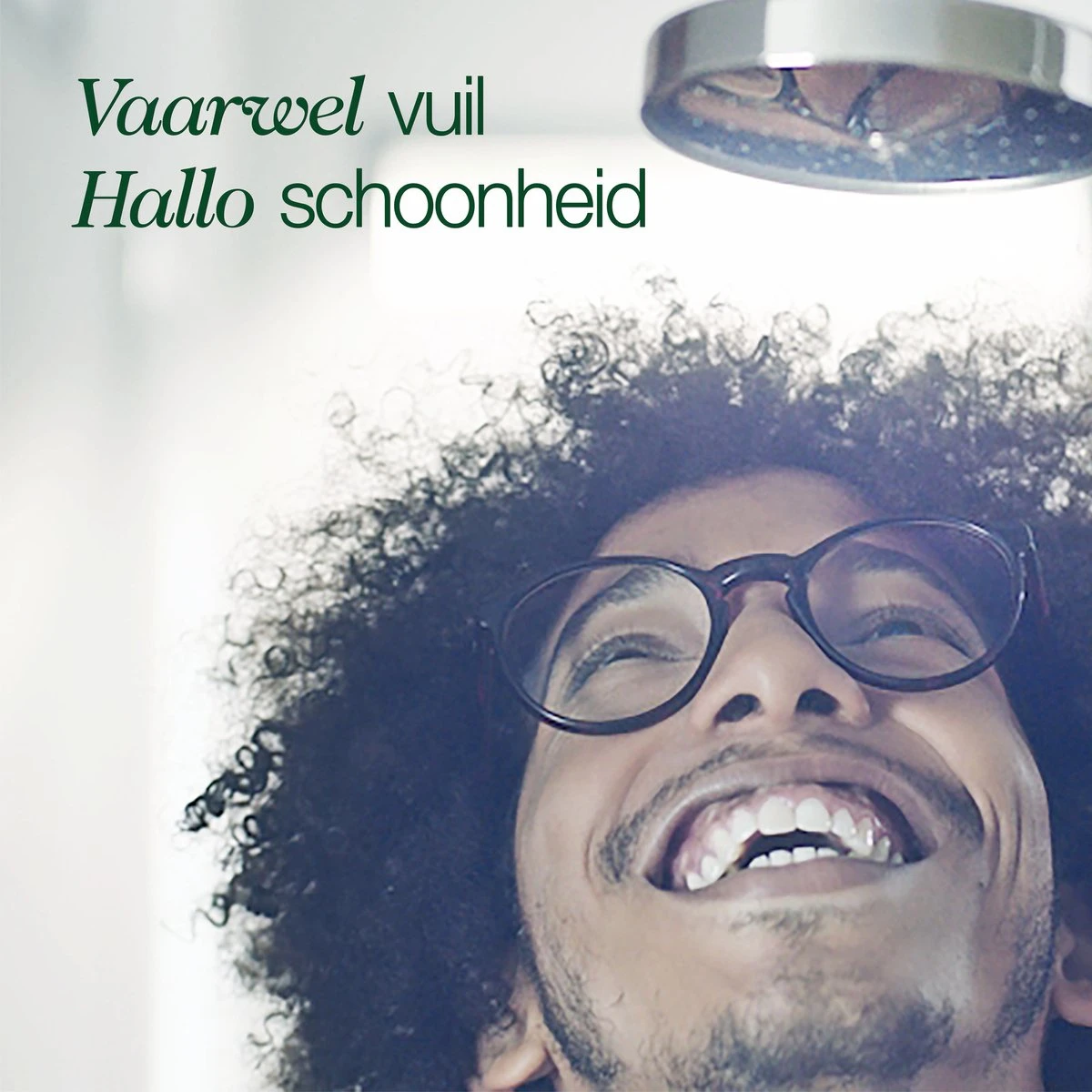 Cif CleanBoost Power & Shine Badkamer Spray - 6 X 750 Ml - Voordeelverpakking 8 Cif CleanBoost Power & Shine Badkamer Spray - 6 X 750 Ml - Voordeelverpakking - Image 8