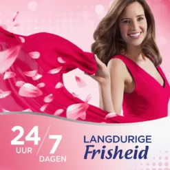 Silan Floral Crisp Wasverzachter - 6 X 37 Wasbeurten - Voordeelverpakking -Winkel Voor Schoonmaakartikelen 1200x1200 871