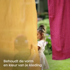 Robijn Pink Sensation Vloeibaar Wasverzachter - 4 X 30 Wasbeurten - Voordeelverpakking -Winkel Voor Schoonmaakartikelen 1200x1200 876