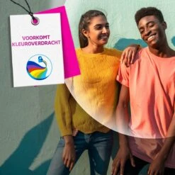 Vanish Oxi Action Wasbooster Poeder - Vlekverwijderaar Voor Gekleurde Was - 1,4 Kg 11 Vanish Oxi Action Wasbooster Poeder - Vlekverwijderaar Voor Gekleurde Was - 1,4 Kg -Winkel Voor Schoonmaakartikelen 1200x1200 885