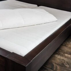 HG Matrasopfrisser - 500ml - Maskeert Niet, Maar Neemt De Bron Weg - Geeft Snel Een Fris Matras -Winkel Voor Schoonmaakartikelen 1200x1200 887