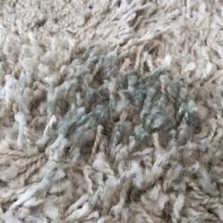 HG Vlekverwijderaar Extra Sterk - 500ml - Veilige Zuurstofformule - Geschikt Voor Alle Soorten Bekleding - Met Vuilafstotende Werking - Biologisch Afbreekbaar 9 HG Vlekverwijderaar Extra Sterk - 500ml - Veilige Zuurstofformule - Geschikt Voor Alle Soorten Bekleding - Met Vuilafstotende Werking - Biologisch Afbreekbaar -Winkel Voor Schoonmaakartikelen 1200x1200 893