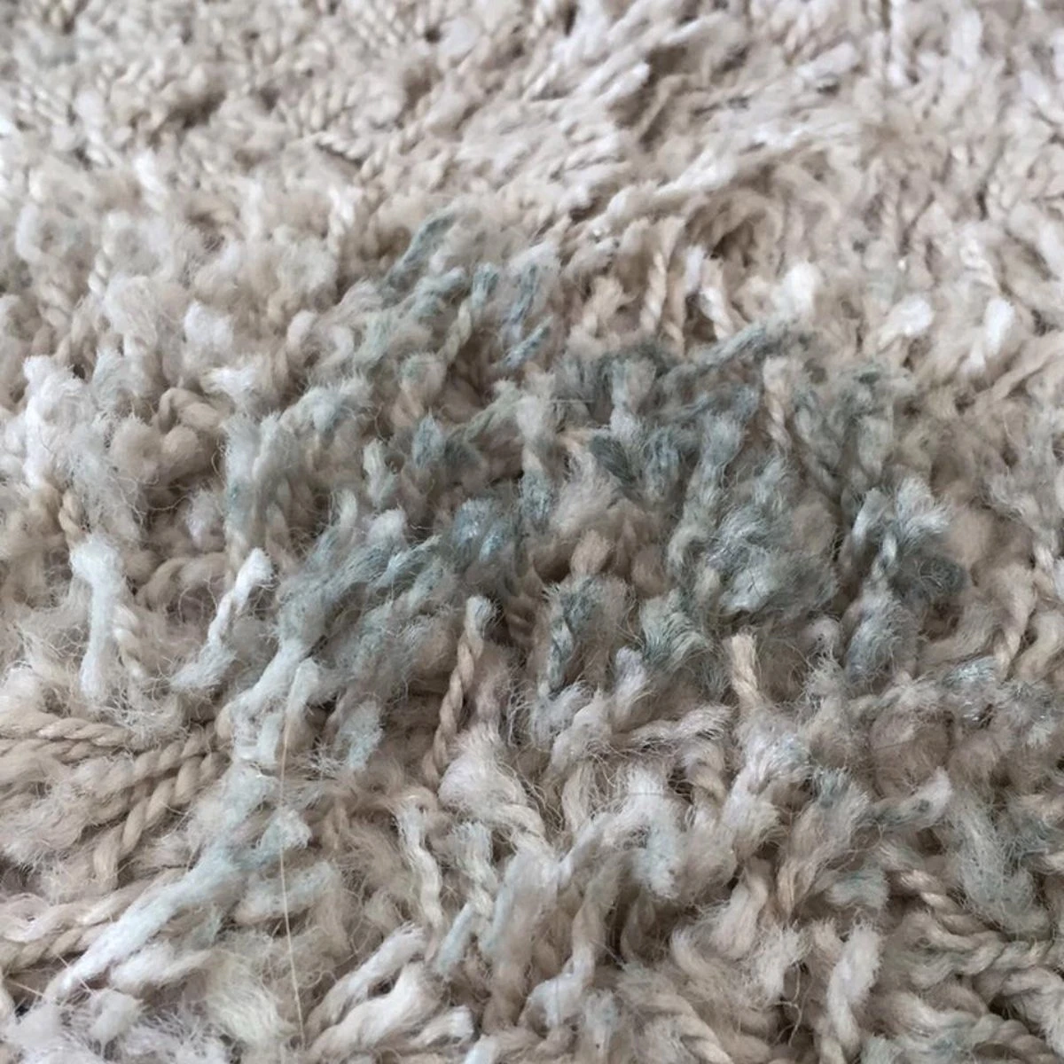 HG Vlekverwijderaar Extra Sterk - 500ml - Veilige Zuurstofformule - Geschikt Voor Alle Soorten Bekleding - Met Vuilafstotende Werking - Biologisch Afbreekbaar 4 HG Vlekverwijderaar Extra Sterk - 500ml - Veilige Zuurstofformule - Geschikt Voor Alle Soorten Bekleding - Met Vuilafstotende Werking - Biologisch Afbreekbaar - Image 4