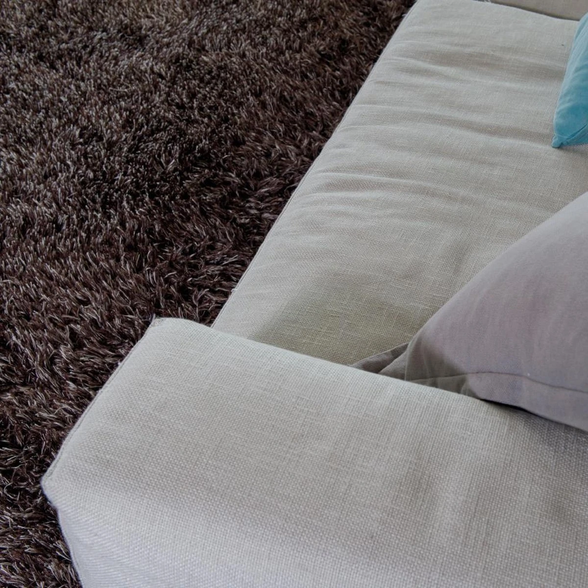 HG Vlekverwijderaar Extra Sterk - 500ml - Veilige Zuurstofformule - Geschikt Voor Alle Soorten Bekleding - Met Vuilafstotende Werking - Biologisch Afbreekbaar 5 HG Vlekverwijderaar Extra Sterk - 500ml - Veilige Zuurstofformule - Geschikt Voor Alle Soorten Bekleding - Met Vuilafstotende Werking - Biologisch Afbreekbaar - Image 5