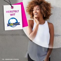 Vanish Oxi Action Whitening Booster Poeder - Vlekverwijderaar Voor Witte Was - 1,4 Kg 10 Vanish Oxi Action Whitening Booster Poeder - Vlekverwijderaar Voor Witte Was - 1,4 Kg -Winkel Voor Schoonmaakartikelen 1200x1200 896