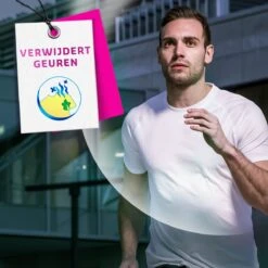 Vanish Oxi Action Whitening Booster Poeder - Vlekverwijderaar Voor Witte Was - 1,4 Kg 11 Vanish Oxi Action Whitening Booster Poeder - Vlekverwijderaar Voor Witte Was - 1,4 Kg -Winkel Voor Schoonmaakartikelen 1200x1200 897