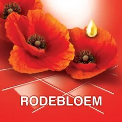 Ajax® Ajax Allesreiniger Fête Des Fleur Rode Bloem 8 X 1L - Voordeelverpakking -Winkel Voor Schoonmaakartikelen 1200x1200 90
