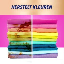 Vanish Oxi Action Poeder - Vlekverwijderaar Voor Gekleurde Was - 2,7 Kg 9 Vanish Oxi Action Poeder - Vlekverwijderaar Voor Gekleurde Was - 2,7 Kg -Winkel Voor Schoonmaakartikelen 1200x1200 900