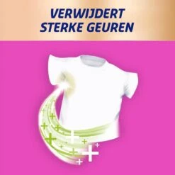 Vanish Oxi Action Poeder - Vlekverwijderaar Voor Gekleurde Was - 2,7 Kg 10 Vanish Oxi Action Poeder - Vlekverwijderaar Voor Gekleurde Was - 2,7 Kg -Winkel Voor Schoonmaakartikelen 1200x1200 901