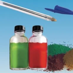 HG Vlekweg 6 - 50ml- Voor O.a. Vlekken Van Ballpoint & Hardnekkige Kleurstoffen 9 HG Vlekweg 6 - 50ml- Voor O.a. Vlekken Van Ballpoint & Hardnekkige Kleurstoffen -Winkel Voor Schoonmaakartikelen 1200x1200 909